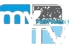 US| MY 53 WILLIAMSPORT PA (WQMY)