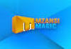 SA| MZANSI MAGIC HD