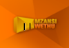 SA| MZANSI WETHU