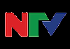 VN| NAM DINH
