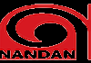 BAN|  NANDAN TV HD
