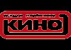 RU| НАШЕ ЛЮБИМОЕ КИНО