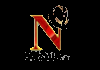 RO| NASUL TV