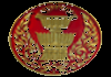 TH| NATIONAL REFORM COUNCIL TV