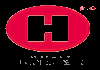 RU| НАУКА 2.0