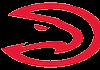 NBA TEAM| ATLANTA HAWKS