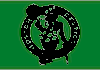 NBA TEAM| BOSTON CELTICS