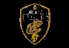 NBA TEAM| CLEVELAND CAVALIERS