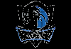 NBA TEAM| DALLAS MAVERICKS