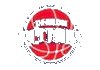NBA TEAM| DETROIT PISTONS