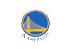 NBA TEAM| GOLDEN STATE WARRIORS