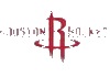 NBA TEAM| HOUSTON ROCKETS