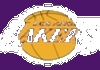 NBA TEAM| LOS ANGELES LAKERS