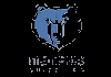 NBA TEAM| MEMPHIS GRIZZLIES