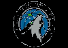 NBA TEAM| MINNESOTA TIMBERWOLVES