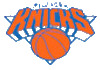 NBA TEAM| NEW YORK KNICKS