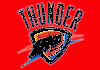 NBA TEAM| OKLAHOMA CITY THUNDER