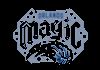 NBA TEAM| ORLANDO MAGIC