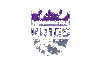 NBA TEAM| SACRAMENTO KINGS