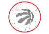 NBA TEAM| TORONTO RAPTORS