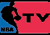 TH| NBA TV