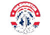 NBA TEAM| WASHINGTON WIZARDS