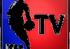 SG| NBA TV HD