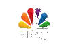 US| NBC 20 FORT MYERS FL (WBBH)