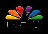 US| NBC DATELINE