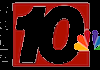 US| NBC 10 (WJAR) RHODE ISLAND