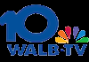 US| NBC 10 ALBANY GA (WALB)