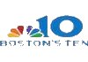 US| NBC 10 BOSTON MA (WBTS)