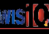 US| NBC 10 COLUMBIA SC (WIS)