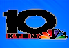 US| NBC 10 DENISON TX (KTEN)