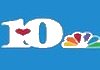 US| NBC 10 KNOXVILLE TN (WBIR)
