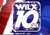 US| NBC 10 ONONDAGA MI (WILX)