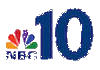 US| NBC 10 PHILADELPHIA PA (WCAU)