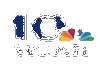 US| NBC 10 PROVIDENCE RI (WJAR)