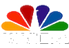 US| NBC 10 QUINCY IL (WGEM)