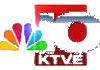US| NBC 10 WEST MONROE LA (KTVE)