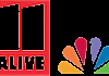 US| NBC 11 ATLANTA GA (WXIA)