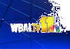 US| NBC 11 BALTIMORE MD (WBAL)