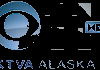 US| NBC 11 FAIRBANKS AK (KTVF)