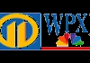 US| NBC 11 PITTSBURGH PA (WPXI)