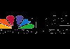 US| NBC 12 BEAUMONT TX (KBMT)