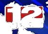US| NBC 12 CLARKSBURG WV (WBOY)
