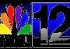 US| NBC 12 ERIE PA (WICU)