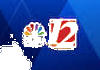 US| NBC 12 GREENSBORO NC (WXII)