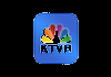 US| NBC 12 HELENA MT (KTVH)