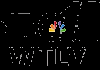 US| NBC 12 JACKSONVILLE FL (WTLV)